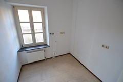 Torenstraat 10011.JPG